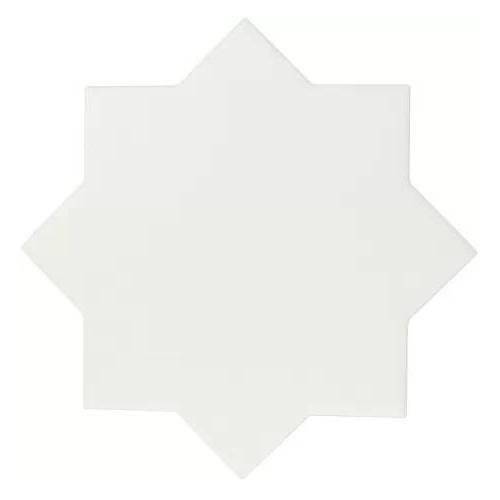 Керамогранит Equipe Porto 30622 Star White 16.8x16.8