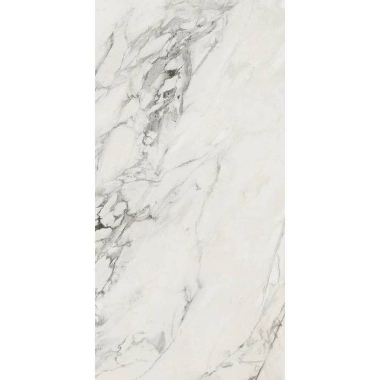 Керамогранит Century Medley 137257 Breeze Molato Ret 60x120