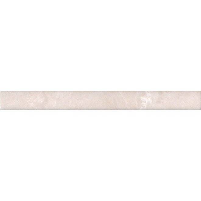 Карандаш Kerama Marazzi Баккара PFE004 Беж 2x20