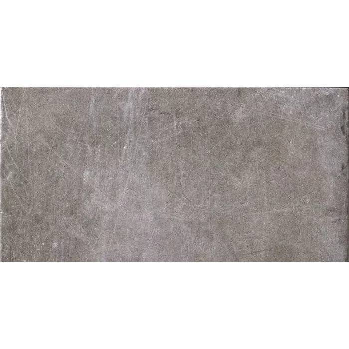 Керамогранит Serenissima Cir New Orleans 1049575 Bourbon Street 10x20