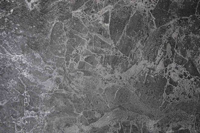Обои Kerama Marazzi Мармарос KM5707