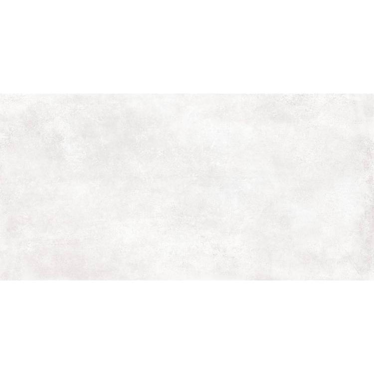 Керамогранит Alma Ceramica Totem GFU60120TTM00R 60x120