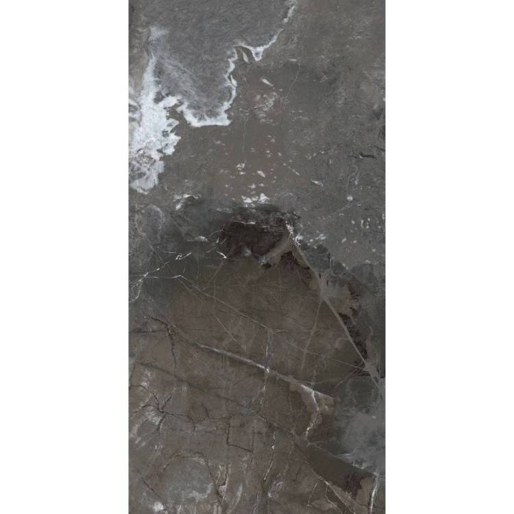 Керамогранит Century Medley 137252 Jubilant Molato Ret 60x120