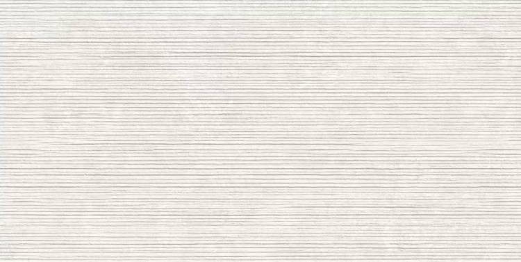 Керамогранит Infinity Ceramica Sandstar Liniar Ash Carving 60x120