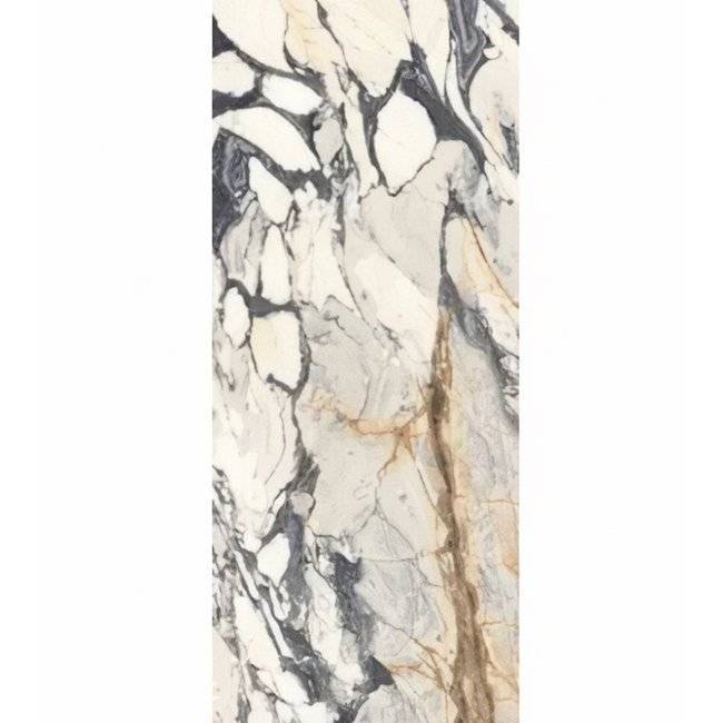 Керамогранит Imola Ceramica The Room CalPi6278Lpm 120x278