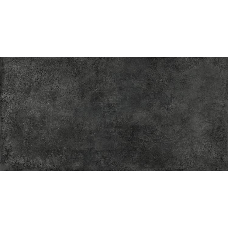 Керамогранит Alma Ceramica Totem GFU60120TTM20R 60x120