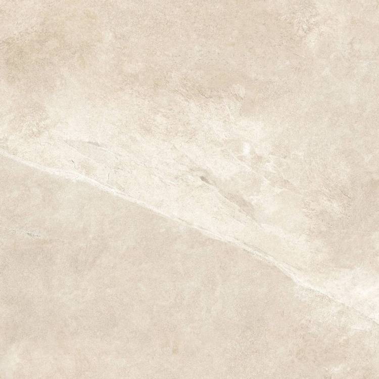 Керамогранит Alma Ceramica Basalto GFU6060BST04R Sugar 60x60x9