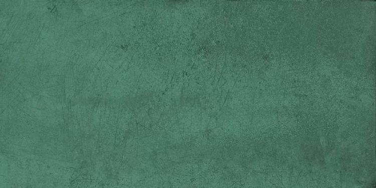 Керамогранит Mirage Lemmy LY06 Viridium SP SQ 9mm 60x120