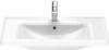 Раковина Duravit D-Neo 2367800000 фото 2