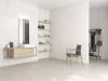 Керамогранит Prissmacer Caesar Ivory 60x120 фото 2