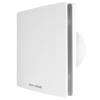 Вытяжной вентилятор Royal Thermo Sunset RAFS 100 V с обратным клапаном фото 2