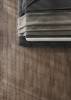 Ламинат AlixFloor Natural Line 12/33 4V ALX827 Дуб кантри темный 1261x133 фото 2