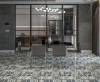 Керамогранит Etili Seramik Siena Taupe Mat 60x60 фото 2