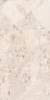Керамогранит Belleza Clio 45385 Ivory Deck 60x120 фото 4