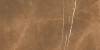 Керамогранит Ennface Stone ENSTN1035MT60120 Pulpis Choco Matt 120x60x0.9 фото 6