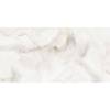Керамогранит Art&Natura Ceramic Onyx 131.115.1111 Cloud White Glossy 60x120