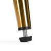 Стул Woodville Ball 15763 green/gold фото 10