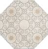 Керамогранит Kerama Marazzi Пьяцетта SG243000N 24x24