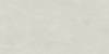 Керамогранит Alma Ceramica Union GFU60120UNN07R матовый 60x120 фото 7