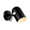 Спот Ambrella light Traditional TR8204