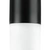 Подвесной светильник Lightstar Ramo 690117 фото 5