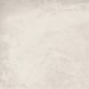 Керамическая плитка Kerama Marazzi Фес KM1515B0000N бежевый светлый глянцевый 15x15 фото 14
