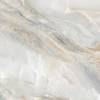 Керамогранит New Trend Estelle D60227M Beige карвинг 60x60x9.5 фото 14