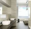 Керамогранит Navarti Daino Reale Natural 60x60 фото 6