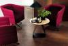 Керамогранит Atlas Concorde Blaze APOR Aluminium Lapp 75x150 фото 8