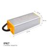 Блок питания OGM 12V 25W IP67 2A PS3-35 фото 5