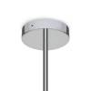 Потолочный светильник Freya Modern FR5323CL-04CH фото 6
