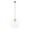Подвесной светильник Loft IT Selene 2033-A
