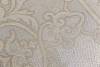 Керамогранит Kerama Marazzi Про Лаймстоун DD590520R АТ бежевый темный натуральный обрезной 119.5x238.5x0.9 фото 21