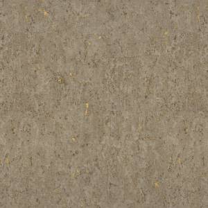 Обои Rasch Gentle Elegance 977431