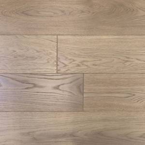 Двухслойная инженерная доска Primavera Oak Cidra 400-1300x145x15