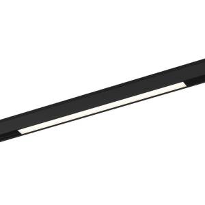 Трековый светодиодный светильник DesignLed SY 5400