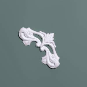 Декоративный угол Bello Deco М26У3 9.5x9.5