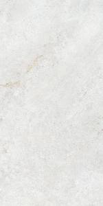 Керамогранит Rocersa Omega White 60x120