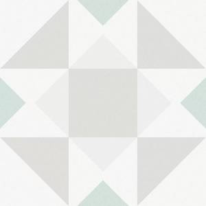 Керамогранит Keros Ceramica Paris Opera P 25x25