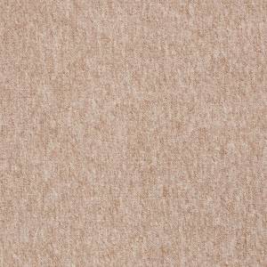 Ковровая плитка Bonkeel Space Beige 50x50 см