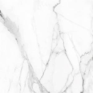 Керамогранит Ametis by Estima Supreme 38972 SM01/NS_R9/60x60x10R/GW Platinum 60x60