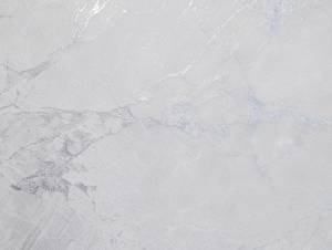 Обои Elysium Танос Е503702