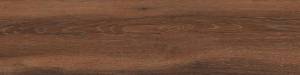 Керамогранит Sant Agostino Barkwood CSA-BA7CH30 Cherry Ret 30x120