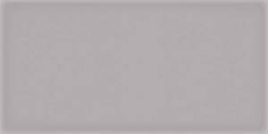 Керамическая плитка Vives Corso Gris 10x20