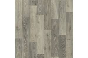 Линолеум Juteks Glamour Porto 6705 (рулон: 2.5x25=62.5 м2)