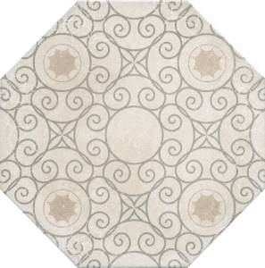 Керамогранит Kerama Marazzi Пьяцетта SG243000N 24x24