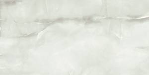 Керамогранит Geotiles GEO Soma Perla 60x120