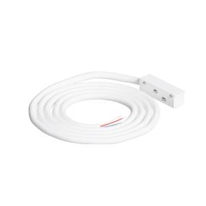 Ввод питания Arte Lamp Optima-Accessories A740233N
