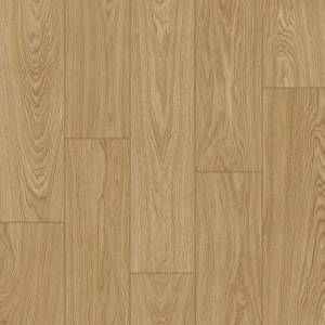 Ламинат Quick-Step Impressive 8/32 4V IM8605 Дуб Хвойный 1380x190