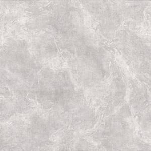 Обои Prima Italiana Volare 80481